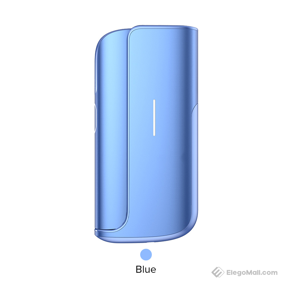 Six Hill SUGU SE PCC Kit